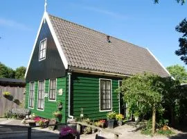 斯特拉维尔东克酒店