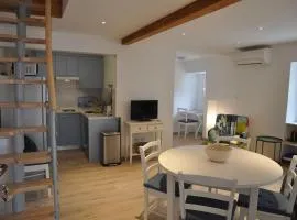 Apartment Gordana