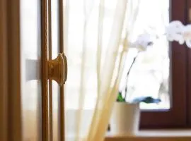 La Dimora dei Ciliegi