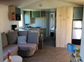 camping les charmettes