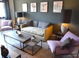 BESOTEL Erkrath - 20 Wohnungen 2 Standorte 35 Schlafzimmer 29 Badezimmer 52 Betten für 73 Gäste