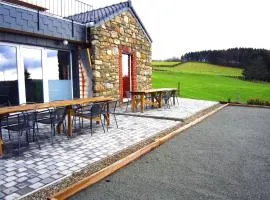 Wellness & Wilderness Libômont Escape