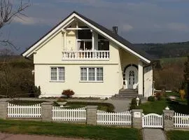 Ihre Auszeit am Golfplatz