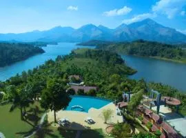 Arayal Resort-A Unit of Sharoy Resort