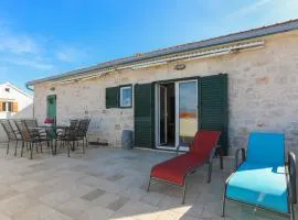 Apartment Perina