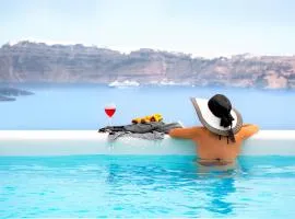 CAPE 9 Villas & Suites