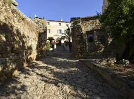 Hotel Palazzu Pigna