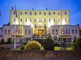 Sligo Southern Hotel & Leisure Centre