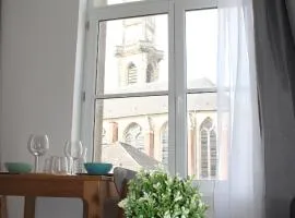 Résidence MILA