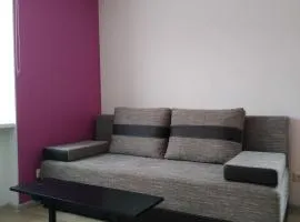 Sparta Apartments Malmi
