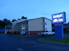 安大略经济旅馆