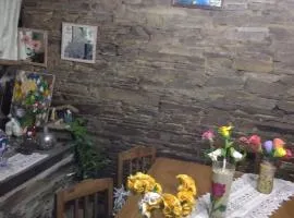 A Fonte das Bodas