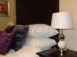Salsabeel Boutique Hotel