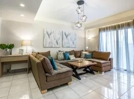 Lemar Luxury Apartments