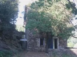 Au Gîte Musicien
