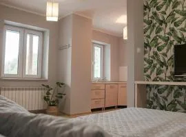 Winnica Sandomierska