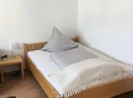 Ferienwohnung Schleswig