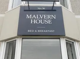 Malvern House