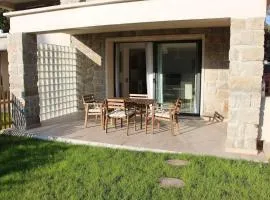 Vigna Maggiore