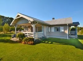 Nord Haus, Oświno - wynajem bezpośredni