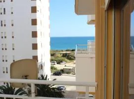 4D Praia Mar - Casas & Papeis