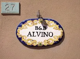 B&B ALVINO