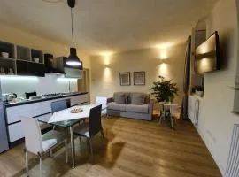 6 Via della Rosa
