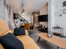 Casa Rural Peña Gamella，位于Herreros的酒店