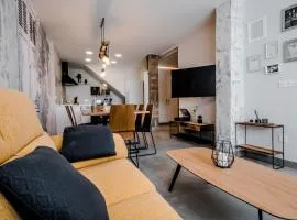 Casa Rural Peña Gamella