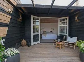 Studio Haarlemenmeer