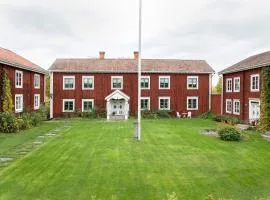 Hofra Bed & Breakfast