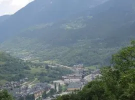 马利达酒店