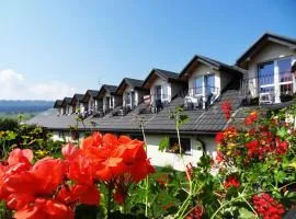 塔耶尼兹奥格罗旅馆
