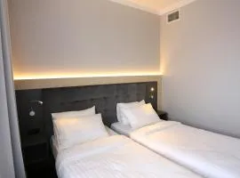 euroHOTEL Sosnowiec Kazimierz