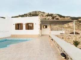 Anemolia Villa