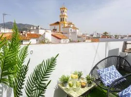 Genteel Home Tetuan Marbella