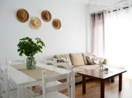 Apartamento Ana