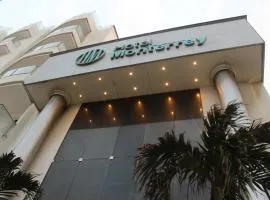 Hotel Monterrey