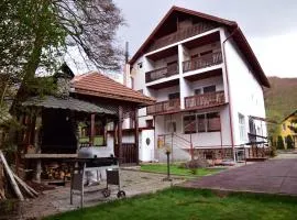 阿丽努尔住宿加早餐旅馆