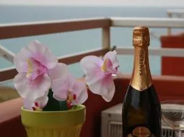 西西里GB度假公寓