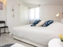 Apartmani Riva