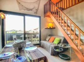 Apartment Douc-7 by Interhome