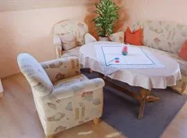 Apartment Bentweg by Interhome