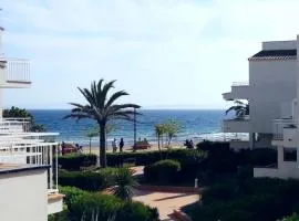 Residencia Platja de Roses