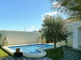 Holiday Home Bella Tierra by Interhome