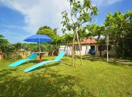 Holiday Home Aron by Interhome