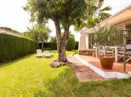 Holiday Home La sorpresa by Interhome