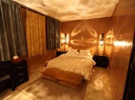 Riad Dar Haven