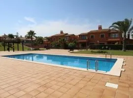 HL036 · HL 036 Luxury 3 bedroom villa , high standard