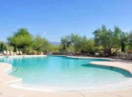 Casa Winfield Home